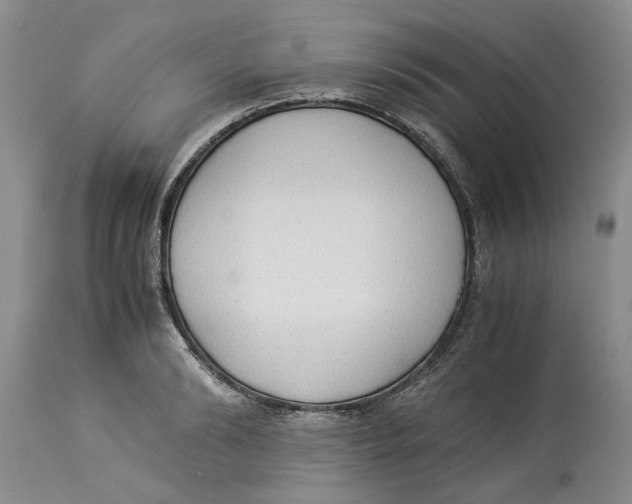 X0000114170894200911051525