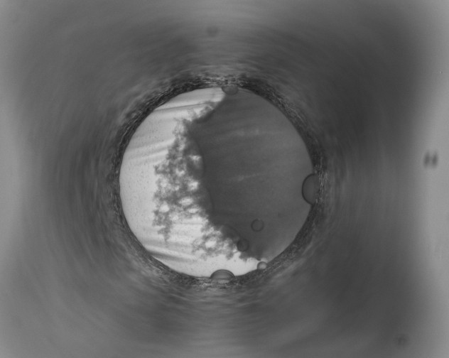 X0000114170913200911051524