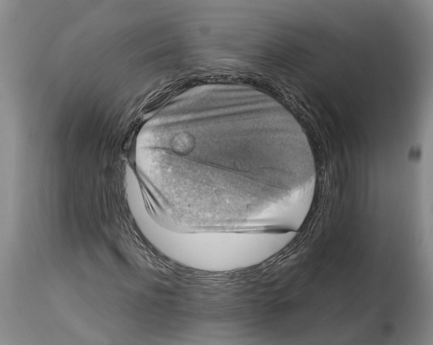 X0000114170916200911051524