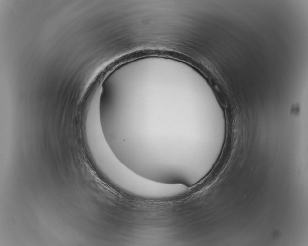 X0000114170926200911051524