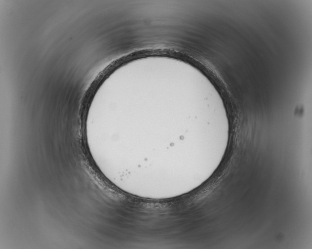 X0000114170927200911051524