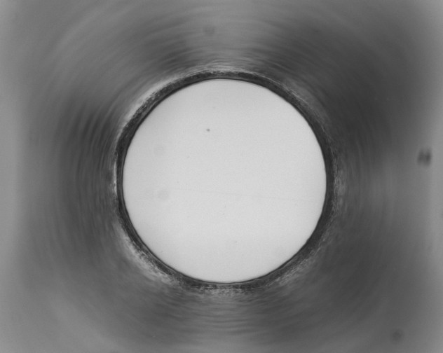 X0000114170934200911051524