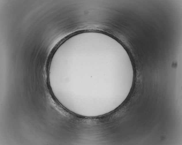 X0000114170936200911051524