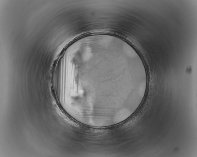 X0000114170941200911051524