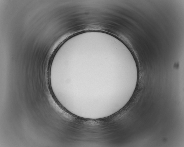 X0000114170947200911051524