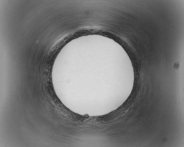 X0000114170967200911051524