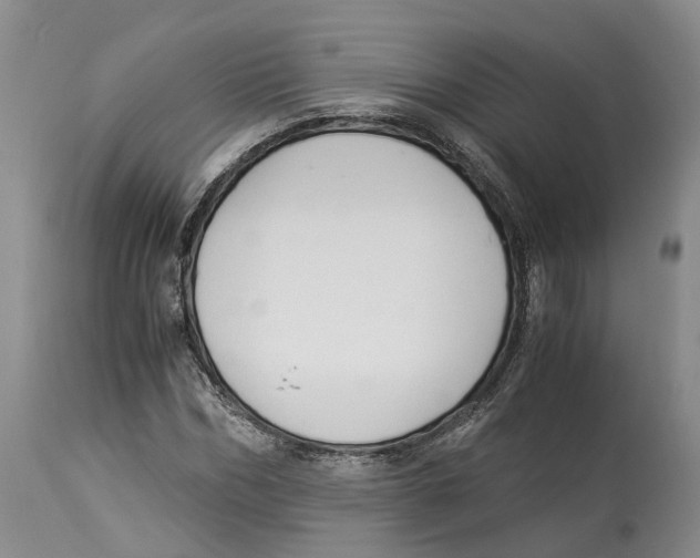 X0000114170970200911051524