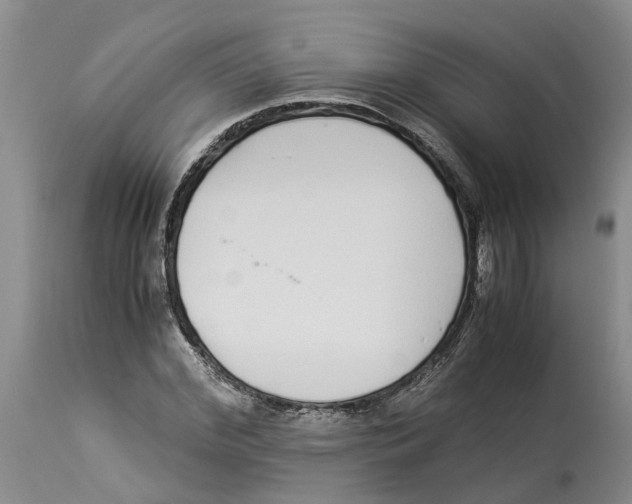 X0000114170972200911051524