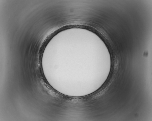 X0000114170974200911051523