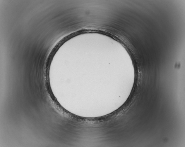 X0000114170976200911051523