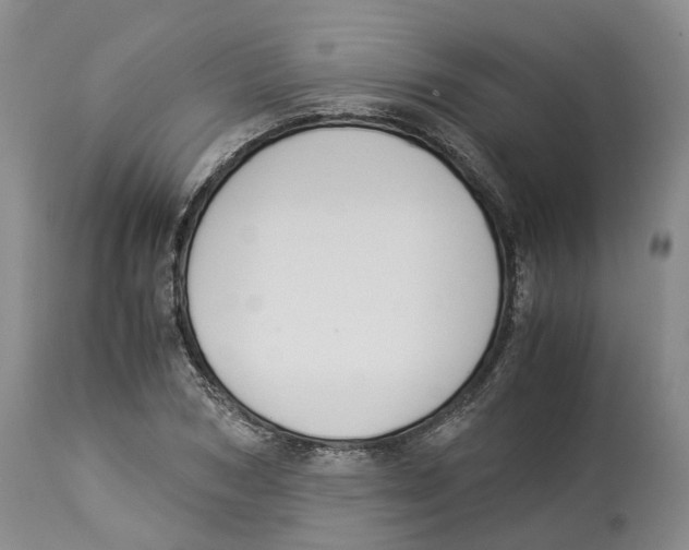 X0000114170978200911051523