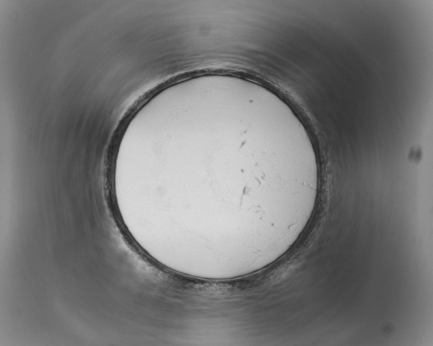 X0000114170991200911051523