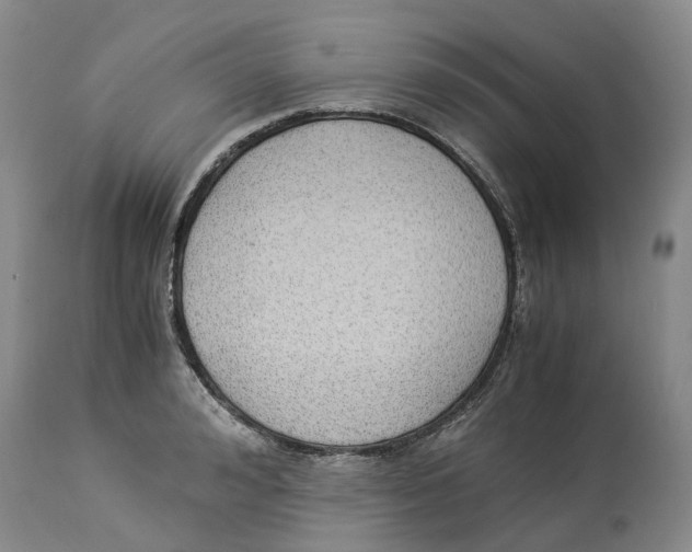 X0000114170992200911051523