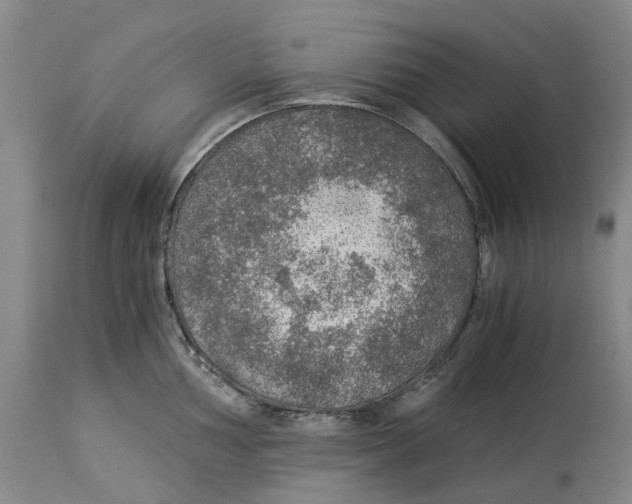 X0000114171002200911051523