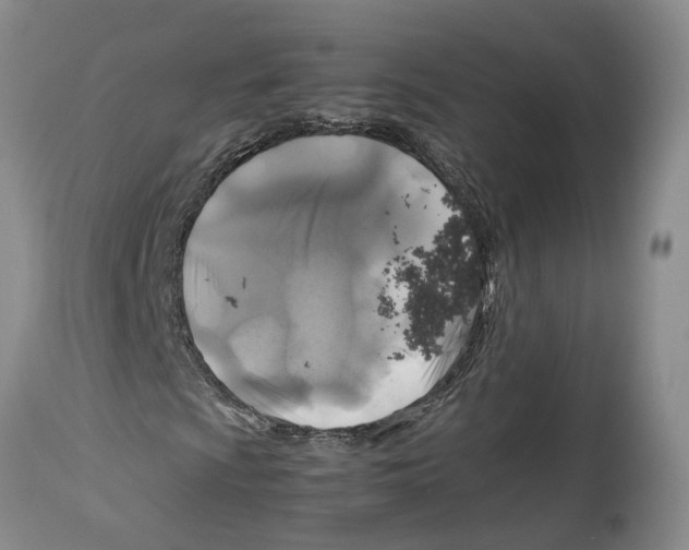 X0000114171009200911051522