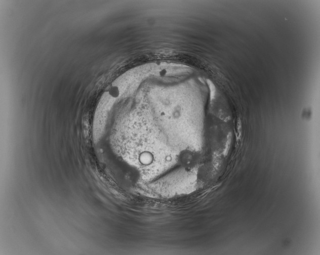 X0000114171011200911051522