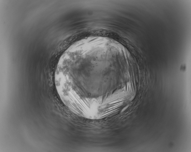 X0000114171013200911051522