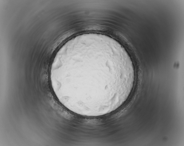 X0000114171025200911051523