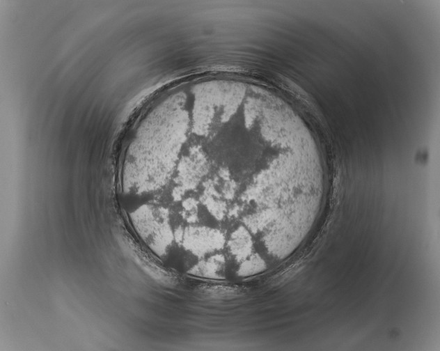 X0000114171027200911051523