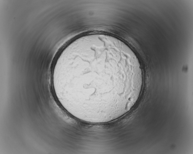 X0000114171028200911051523