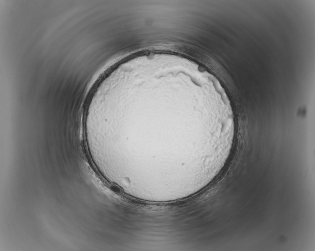 X0000114171036200911051523