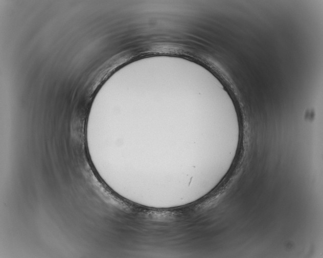 X0000114171041200911051523