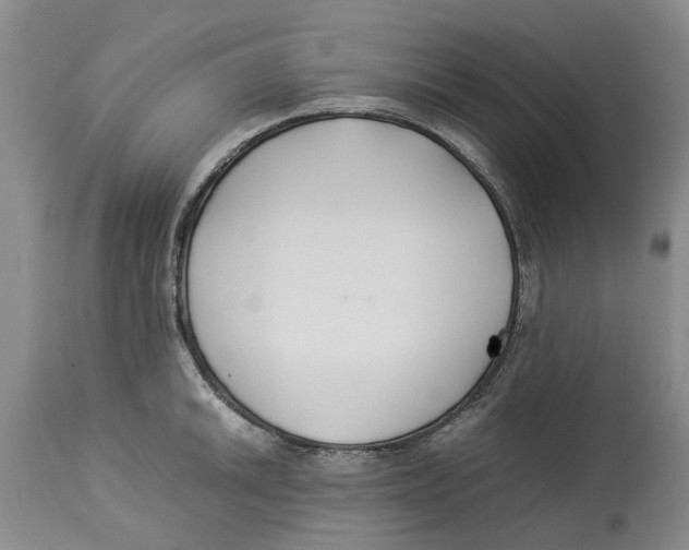 X0000114171046200911051523