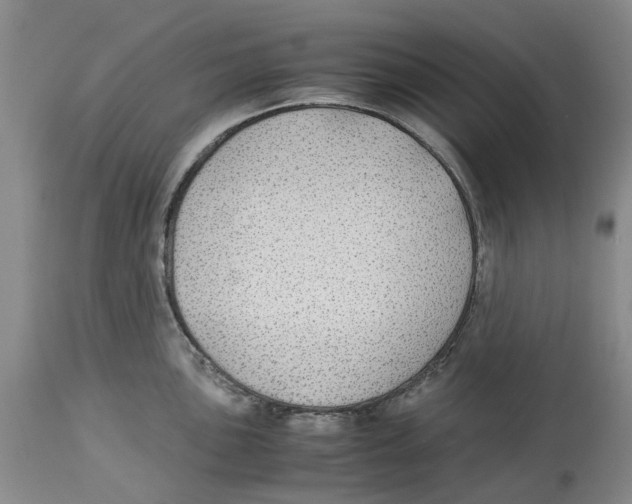 X0000114171051200911051523