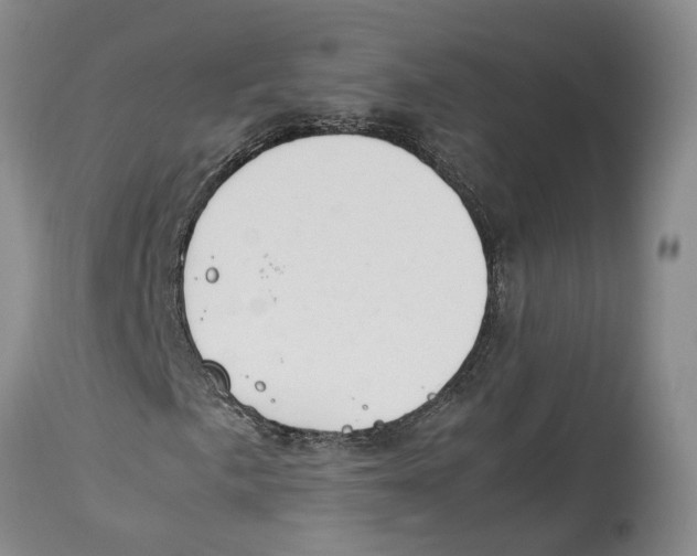 X0000114171057200911051522