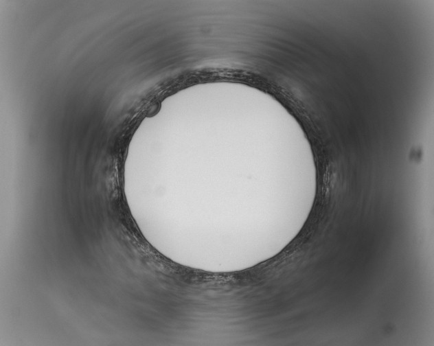 X0000114171062200911051522