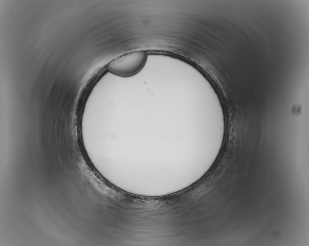 X0000114171072200911051522