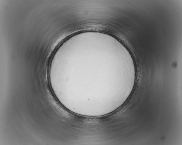 X0000114171083200911051522