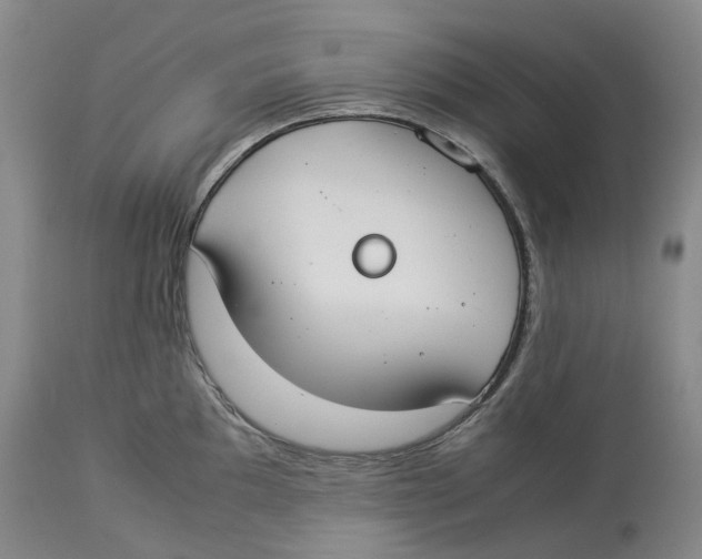 X0000114171097200911051522