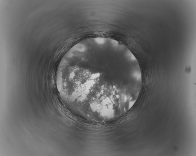 X0000114171106200911051521