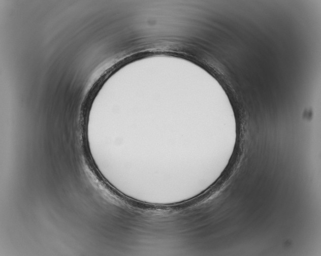 X0000114171122200911051521