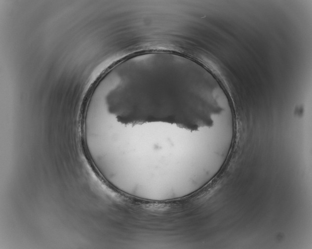 X0000114171141200911051522