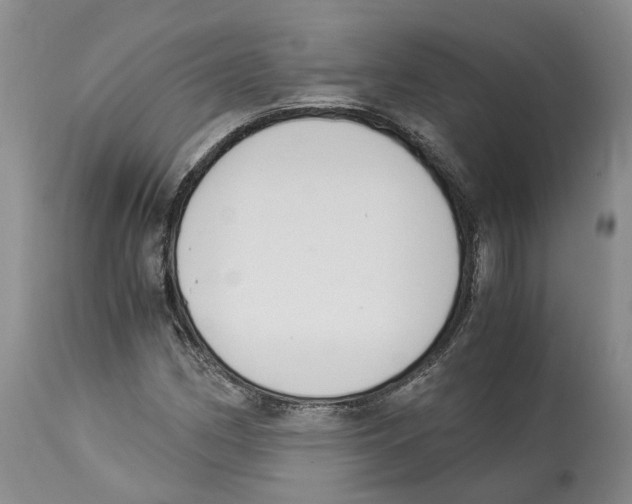 X0000114171162200911051521