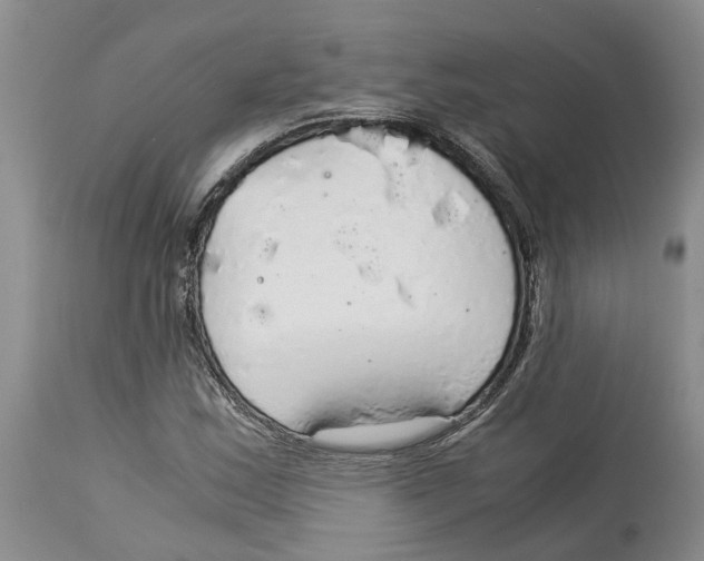 X0000114171163200911051521