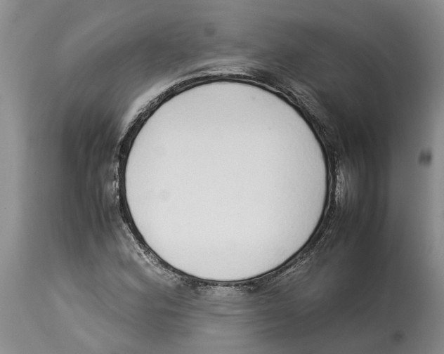 X0000114171164200911051521