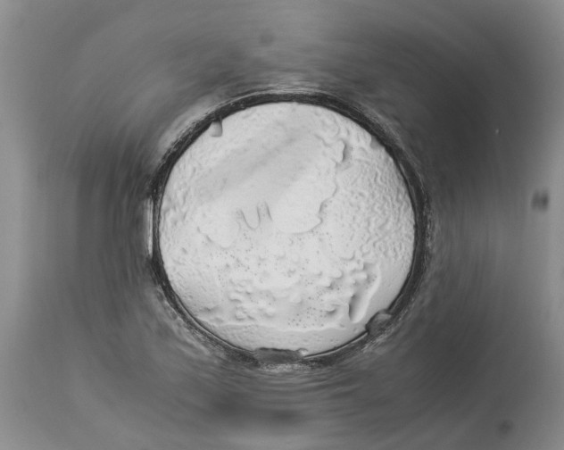 X0000114171171200911051521