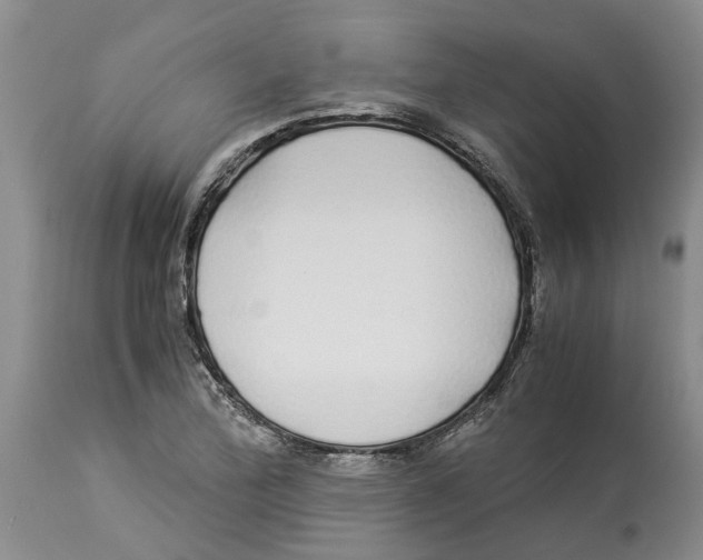 X0000114171172200911051521