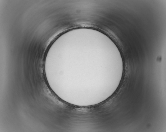 X0000114171182200911051521