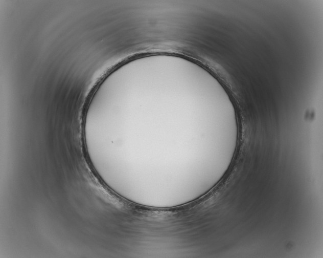 X0000114171184200911051521