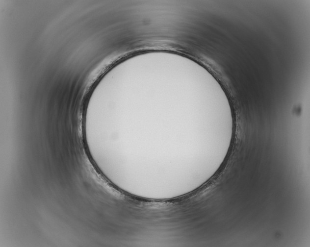 X0000114171188200911051521