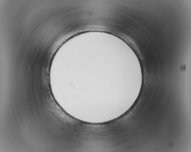 X0000114171192200911051520