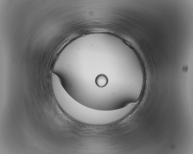 X0000114171193200911051520