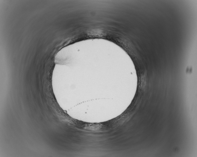 X0000114171201200911051520