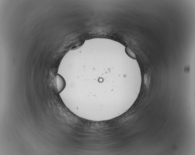 X0000114171203200911051520