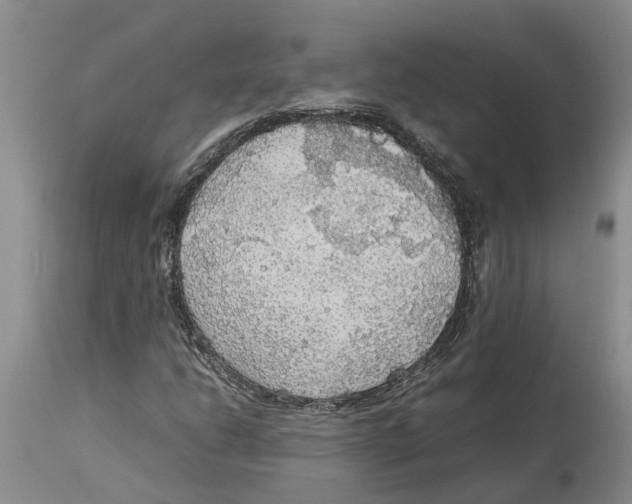 X0000114171206200911051520