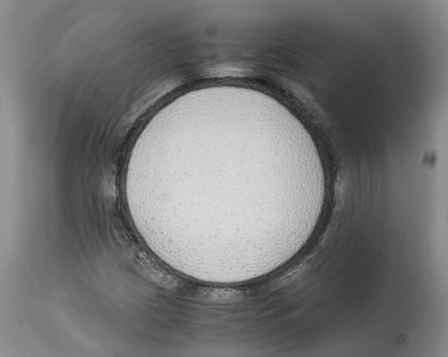 X0000114171209200911051520